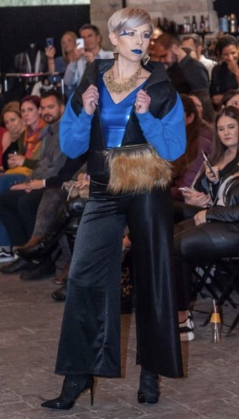 13020D4B-F3C7-4038-BBB4-EEFDFE633663