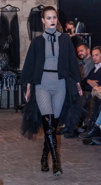 14FC6F1E-14EC-4479-B231-3D59DC266856