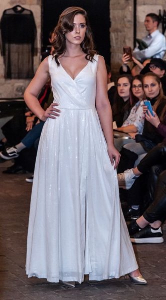 248AC870-2CC9-4A17-AB17-6548840C4CAD