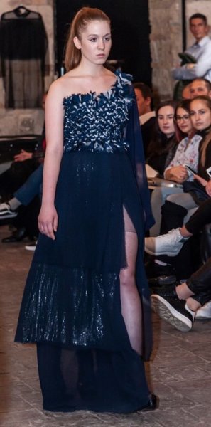 29EDA0B9-67FE-4100-878C-8ED95C6F591F