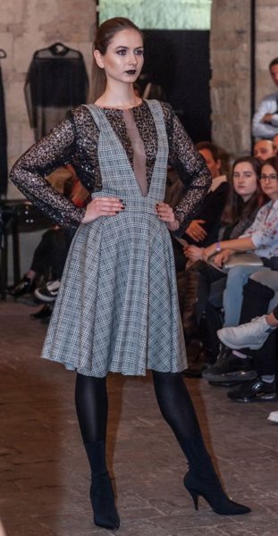 3DD0AB38-3E11-4106-A227-60D4996228C8