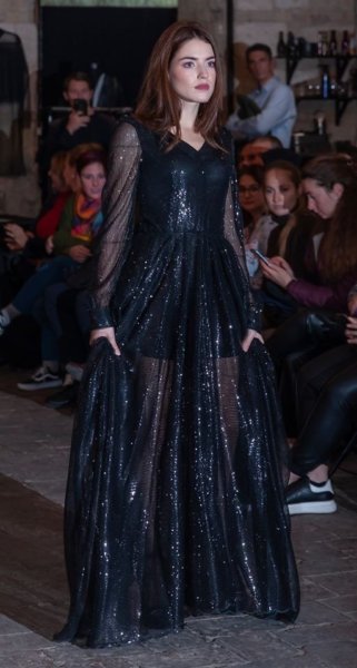 4153F5DA-C19A-43AE-8DA0-350F98088C6F